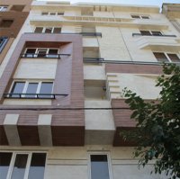 پروژه تهران پارس